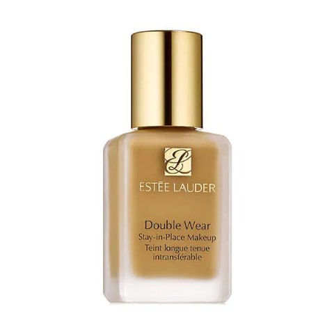 Estee LauderDouble WearStay-in-Place Foundation