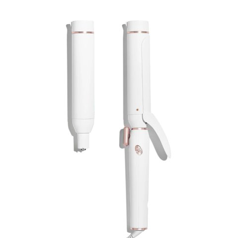 T3Switch Kit BEACHY DUO Set