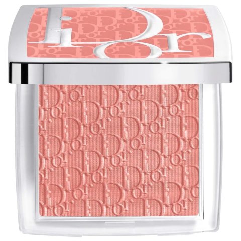 DiorRosy Glow Powder Blush