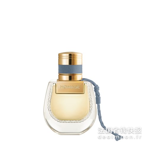 CHLOENomade 香水 30毫升