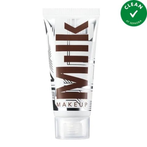 Bionic 液体古铜高光