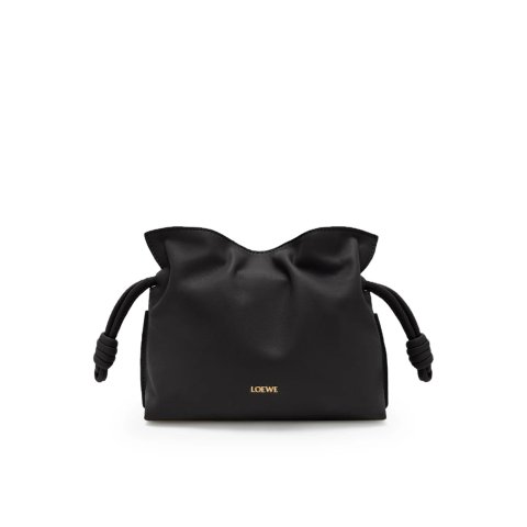 Loewe用码8折FLAMENCO 迷你包