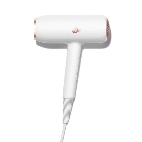 T3FEATHERWEIGHT STYLEPLUS