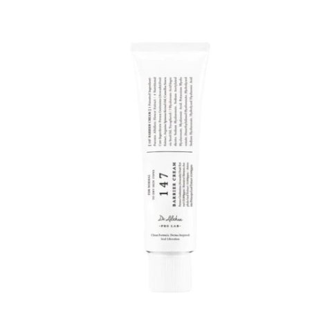 147修护面霜 50ml