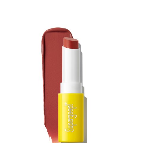 Lipshades 矿物防晒唇膏 3.5g