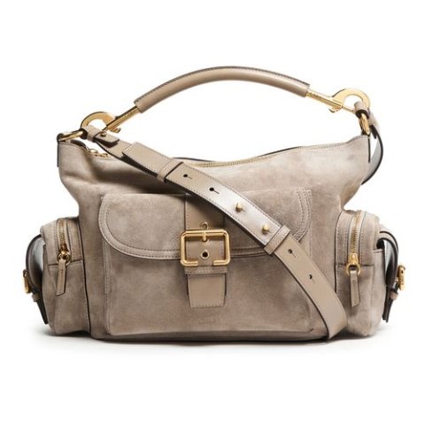 Lowepro 摄影包 防水