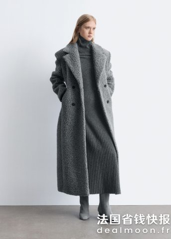 Pointed-Toe 短靴 黑色