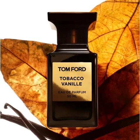 Tom Ford 烟草香草香水 30ml