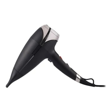 Helios 专业吹风机