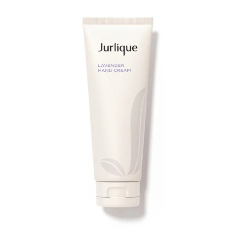 JurliqueLavender Hand Cream