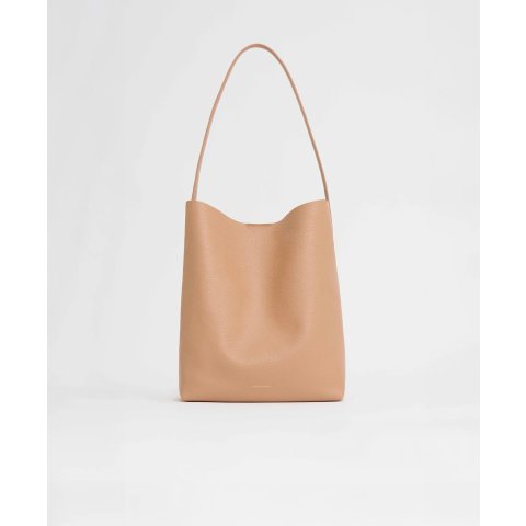EVERYDAYCabas  Tote Bag