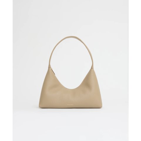 Mansur GavrielBaguette Handbag