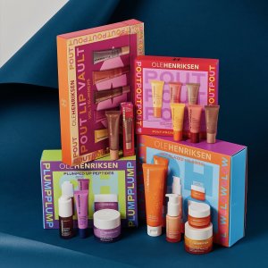 全面8折！lelabo香水€37