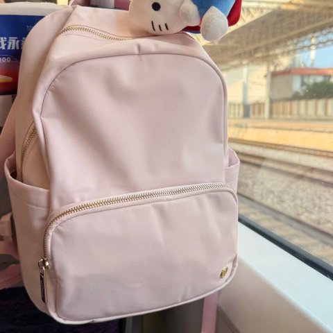 Everywhere 小号背包 11.5L 