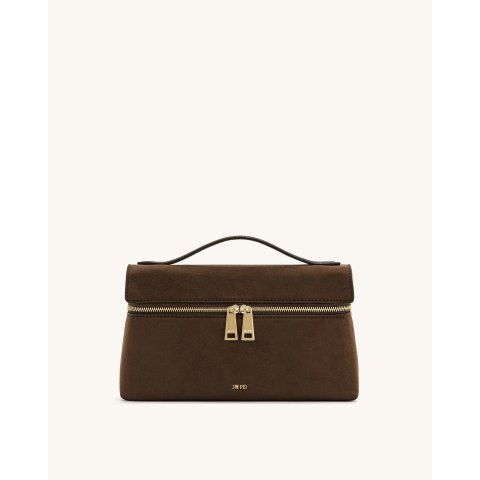 Thea Henkel 手提包 