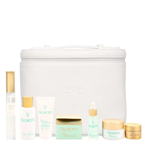 Valmont 体验装7件套