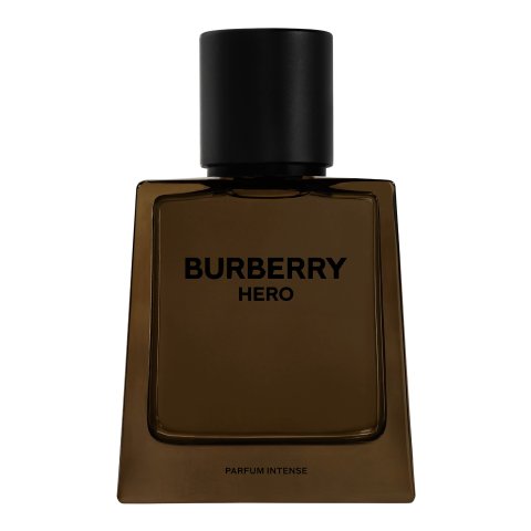 BurberryHero 男士香水 50ml