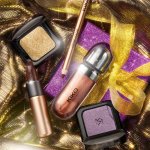 圣诞大促：Kiko 三重叠叠乐！这价快抢啊！