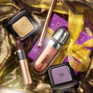 买2送1+叠72折 唇蜜€4.8