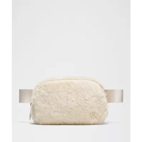 Everywhere 腰包 1L