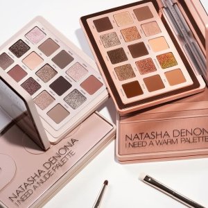 珊瑚盘$34 约会氛围感拉满🎀