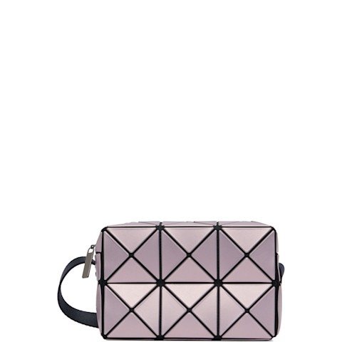 Bao Bao Issey MiyakeBaoBao Cupid Mini Bag Romantic