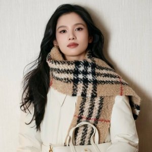 Up to 60% Off + Extra 10% Off