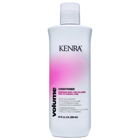 SephoraKenra Professional Volume Conditioner for Fine Hair