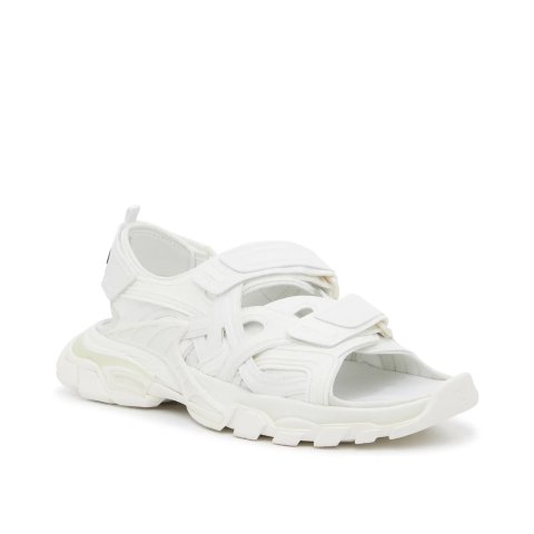 BalenciagaTrack Men s Sandal