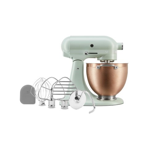 KSM180 花色厨师机