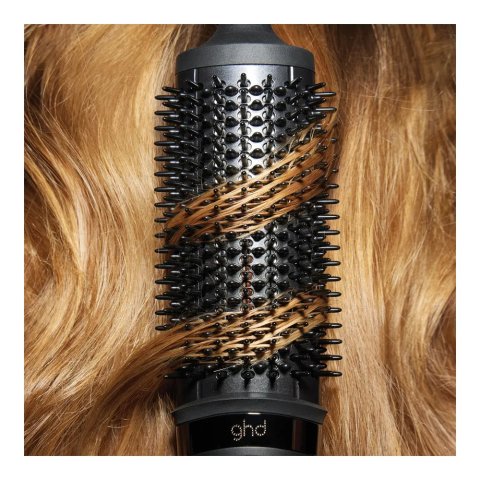 Duet Blowdry 2合1吹风梳