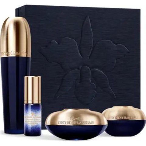GuerlainOrichdee Imperiale Perfume Discovery Set
