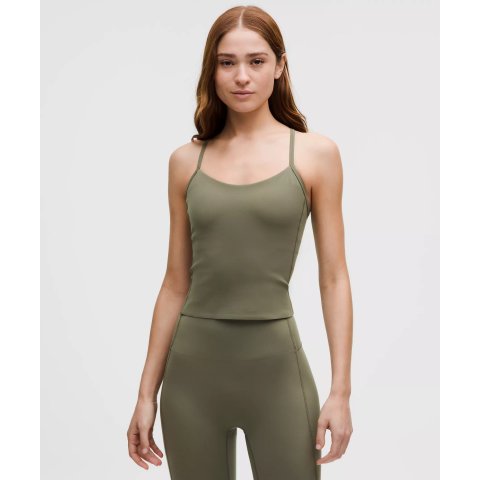 Santa Monica Erewhon背心