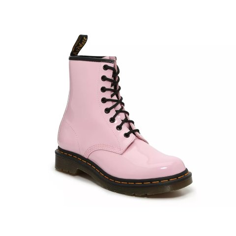 Dr. Martens1460 Women s Boot