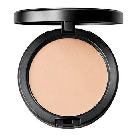 MACStudio Fix Powder Plus Foundation -y s