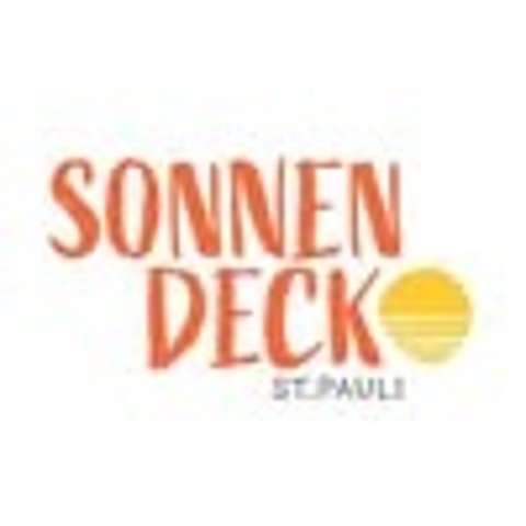 27欧吃到扶墙出的圣诞市场！