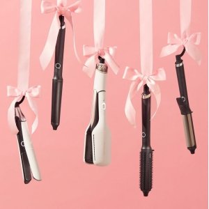 圣诞套装限时8折 低至$37