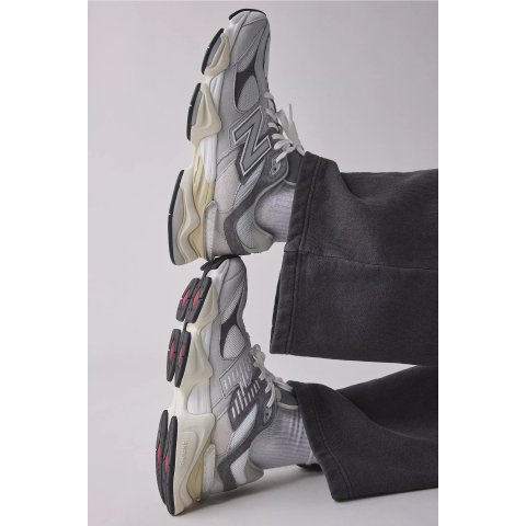 New Balance$100 off $2509060 Sneaker