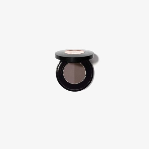 Anastasia Beverly HillsBrow Powder Duo