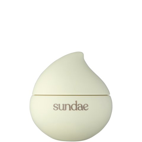 香草身体乳 220ml