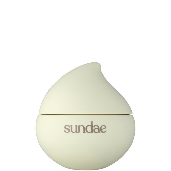 香草身体乳 220ml