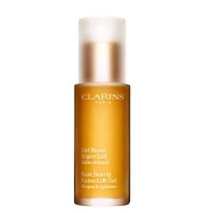 Clarins 美胸紧致凝胶