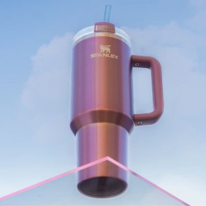 5折捡漏！随行杯€22起！