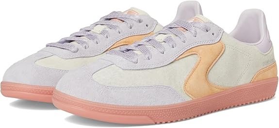 Skechers Hotshot 德训