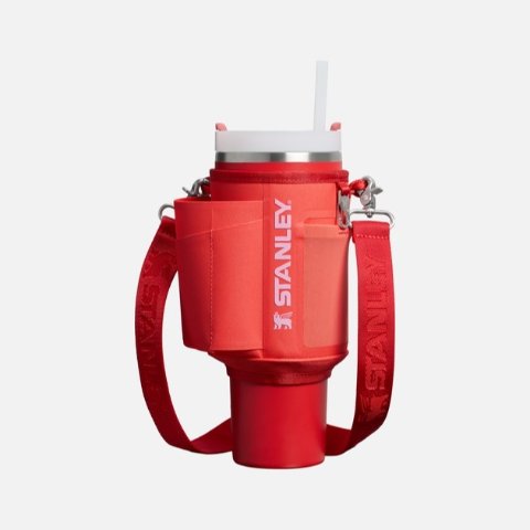 Stanley 水瓶包 适用1.18L