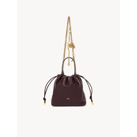 ChloeIcons Mini Shoulder Bag