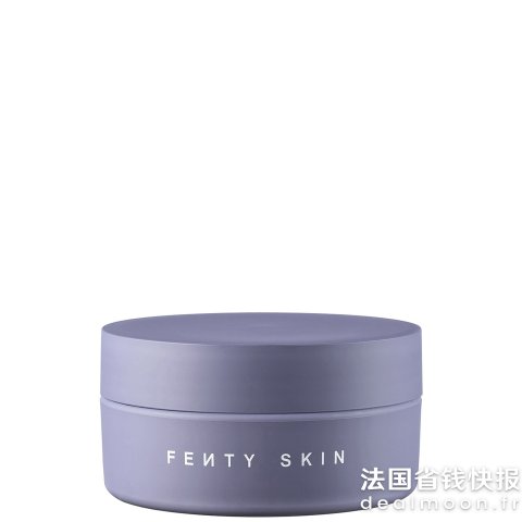 Butta Drop乳霜 75ml