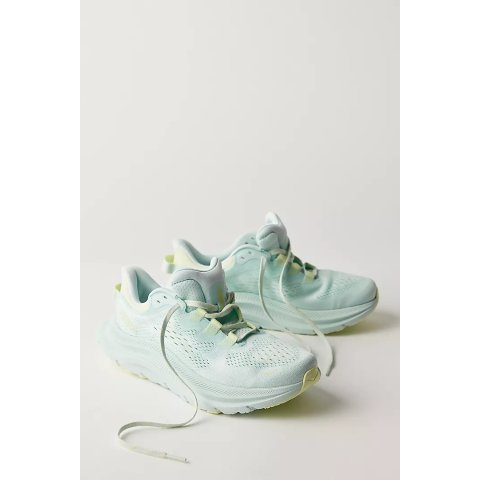 Hoka One OneKawana 2 运动鞋