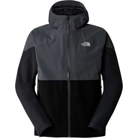 Lightning 男士夹克