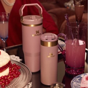 全部8折 600ml吸管杯€32！